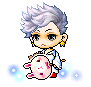SeaILord